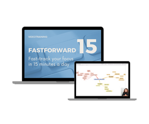 FastForward15 (EN)