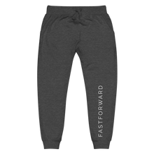 Load image into Gallery viewer, Playing to Win Sweatpants